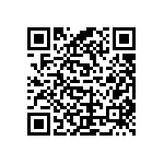 CP00152K700KE66 QRCode