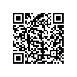 CP00152R000KE66 QRCode