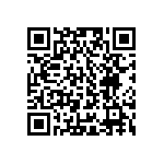 CP00152R200JB14 QRCode