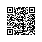 CP00152R200JB143 QRCode