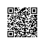 CP00152R700KB14 QRCode