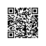 CP0015300R0KB143 QRCode