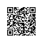 CP001533R00JE14 QRCode