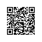 CP001533R10KB14 QRCode