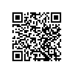 CP0015390R0JE66 QRCode