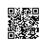 CP001539K00JE66 QRCode