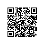 CP001539R00JB143 QRCode