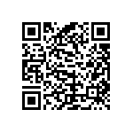 CP00153K300JE66 QRCode