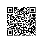 CP00153K900JE66 QRCode