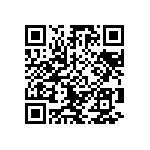 CP00153K900KE66 QRCode