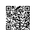 CP00153R300KB14 QRCode