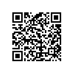 CP00153R300KE14 QRCode