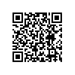 CP0015430R0KE66 QRCode