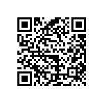 CP001547R00JE14 QRCode