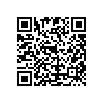 CP00154R700KB143 QRCode