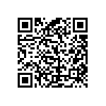 CP00154R700KE66 QRCode