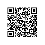 CP001550R00JB143 QRCode