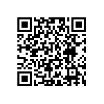 CP0015560R0JE66 QRCode