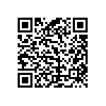 CP00155R100JE66 QRCode