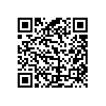 CP00155R500KE14 QRCode