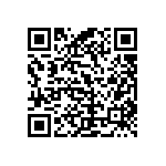 CP00155R600KE66 QRCode