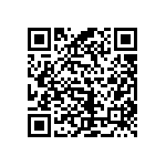 CP0015620R0JE66 QRCode