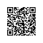 CP001562R00KE66 QRCode