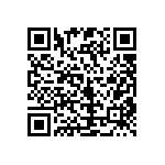 CP001568R00KB143 QRCode