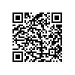 CP00156R000JB14 QRCode