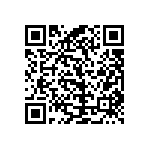 CP00156R200JB14 QRCode