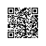 CP00156R200JE14 QRCode