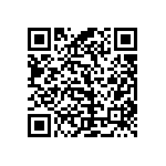 CP00156R200JE66 QRCode