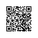 CP0015820R0JE66 QRCode