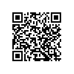 CP0015820R0KE14 QRCode