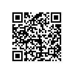 CP001582R00JE14 QRCode