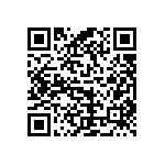 CP00158K200JE66 QRCode