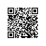 CP00158K200KE66 QRCode