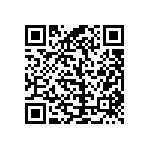 CP00158R000JB14 QRCode