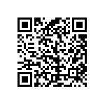 CP00158R200JE14 QRCode