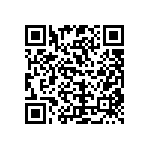 CP0015R1000JE143 QRCode