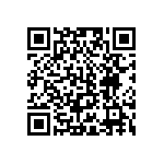 CP0015R1000JE66 QRCode