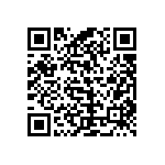 CP0015R2000JE66 QRCode