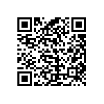 CP0015R2000KE66 QRCode