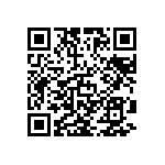 CP0015R2200JE143 QRCode