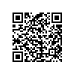 CP0015R2200KE66 QRCode