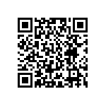 CP0015R4700JE66 QRCode