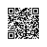 CP0015R6800JE66 QRCode