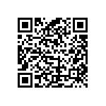 CP0015R7500KE66 QRCode