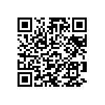 CP0020100R0KB14 QRCode