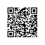 CP002010R00JB14 QRCode